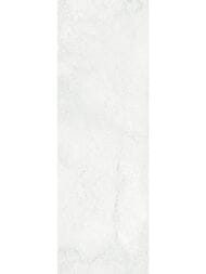 ������ ��������� Alma Ceramica Mars (200x600) ����� TWA11MAS007 (��.�)