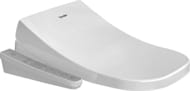 ������� SensoWash ��� ������� DURAVIT D-CODE 610100 � �������������� ����������, ��� ���