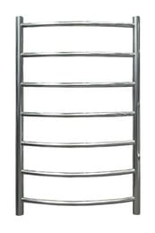 ����������������� ������� "�������" ��������� 700�500 ����. �����, ������������/������ �����. D-1/2"