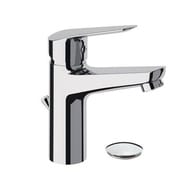 ��������� ��� �������� Mariani Essenza A00393ES, ����