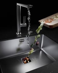    TEKA TR 750 ,  , 980, 405, 