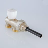 ���� ����������� ��� ����������� ��������� VALTEC 1/2" � 50% � 3/4 ��������� VT.022.N.E04050