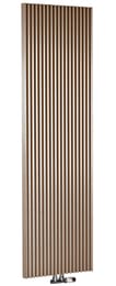 - JAGA Iguana Aplano H180 L41, 954, : , APLW1.180041.038/MM/SP