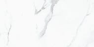 ��������������� ������ Villeroy & Boch NOCTURNE White (600�1200) ����� K2730ZN1P (��.�.)