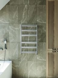 GROTA BREZZA  ""  530x900 , /.. 1/2"