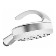 Ручной душ HANSA VIVA FLEX 1 режим, хром 44280100
