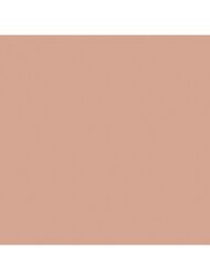 Керамогранитная плитка EQUIPE BAUHOME ROSE (200х200) розовая (кв.м.) — миниатюра 1