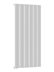 �������� �������� Empatiko Takt L1-712-1500 Mild White