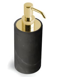 ������� Bertocci Carrarino ����������, ������ ������/������ 124 4401 5000