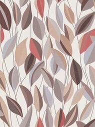     Erismann Gentle ER12208-11 (1,0610,05)  (.)