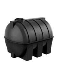  Polimer Group G-5000 (190517952380) 5000, , , 