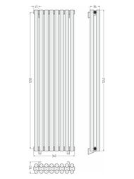  -11   1200360 (8 ) . , . ., 1/2", 00-0302-1208