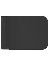 ������� ��� ������� Aqueduto Macio, � �����������, ������ �������  MAC0440