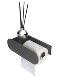 ����� FLOW Round Duetto 260�130�80 ���������, ��������� ��� �/� ������, ������ Fl-ro-du26��-�