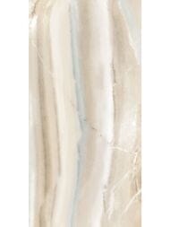 ������ ��������� Alma Ceramica Varadero (249x500) ������� TWU09VRD404 (��.�)