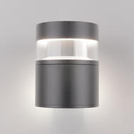 ������� ��������� ������������ ���������� Elektrostandard 1530 Techno Led, �����