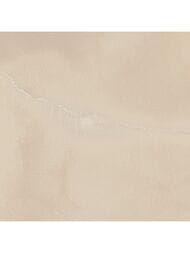 ��������������� ������ ITALON Charme Evo Onyx (600�600) �������, 610010000780 (��.�.)