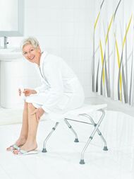   RIDDER Assistent (500310510)    0050301