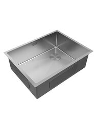 ����� PAULMARK Next-Skew 580 (580x440x200) 1,2 ��, ������������� ����.����� PM885844-BS