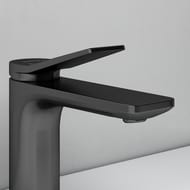 ��������� ��� �������� Abelsberg Intensa EGF23520GM, ����������� �����