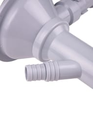 ����� ��� ����� 3.1/2"�40�� � ������� ��� ��.������, ������� � ������������� ��������� F1045S