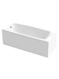 ����� ��������� CEZARES ECO-130-70-40-W37 130�70�40 �������������, �����