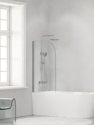   SANCOS Game SC3001LCH  , , / , 