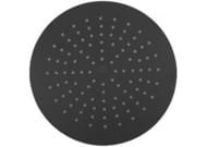   Paffoni KITLIG015NO  ,    ,  