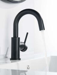 ��������� ��� �������� Aquatek ������ AQ1307MB �������������, ����� 132��, �/���. ����., ������ ���