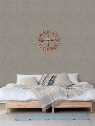 ���� ��������� �� ��������� Grandeco Muse MU 1107 (0,53�10,05) �����, ����� (���.)