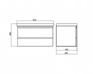 ����� � ��������� BAND HOURS Capri (815�455�500) Cap800.91 ����: ��������� ���� Mob 460