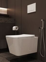   Aqueduto Macio Tornado 370520350 ,  ,  . MACT2120