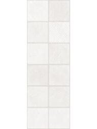 ������ ��������� Alma Ceramica Cube (300x900) ����� TWU3090CUB07R (��.�)