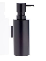 ������� ��� ������� ���� Decor Walther MK WSP ���������, ����: ������ ������� 0521160