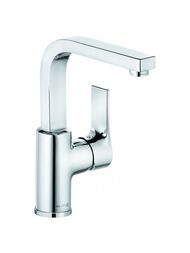 ��������� KLUDI ZENTA SL ��� �����������, ��� �������� ���������� (����) 480280565