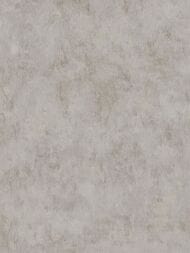 ���� ��������� �� ��������� As Creation Pacifica Deluxe (1,06�10,05) ����� 37381-1 (���.)