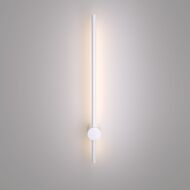 ��������� ���������� Elektrostandard Cane MRL LED 1115 a058237, �����