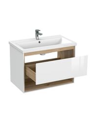 ����� ��� �������� Cersanit LOUNA 60 565�530�438 ���������, ����� 64070