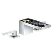 ��������� Axor MyEdition 47052000 ��� �����������, �� 3 ���������, ������� ��������, ��� ������