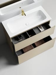 ����� ��� �������� Sancos Folk Floor FL100FCP 995�445�850 ���������, � 2-�� �������, ����: ��������