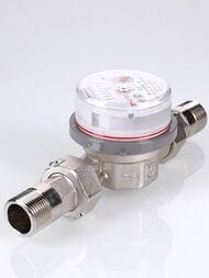  Valtec 3/4" L=105,  ,   ,  /  VLF-20U