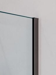   CEZARES SLIDER (800900-10001950)  /   SLIDER-AH-1-80-90/100-C-GM