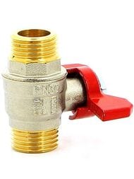 Tiemme  MISTRAL 1/2"   2360032(2372R2804)