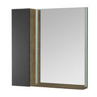 ������! �������� ������ AQUATON �����: �������, ������, �����, ����� ���������, ��� ������/��������