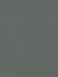 ���� ��������� �� ��������� Marburg Loft Superior 34130 (1,06�10,05) �����, ������� (���.)