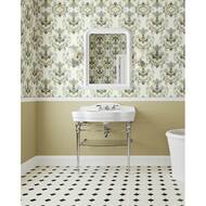    Devon&Devon Melody Junior (865960575) DEMELODYJRBI1FCRTR,  