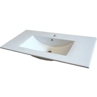 ����� COMFORTY ��������-90 (910�870�465) ���������, � ���������, ��� ������ 00-00009403