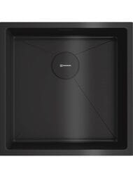 ����� Omoikiri TAKI 44-U/IF GB (440�440�200) �������������, ������, 4997017