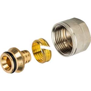 Евроконус STOUT 16*2,2х3/4