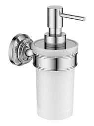     Aquatek  AQ4505CR ,  , , : 